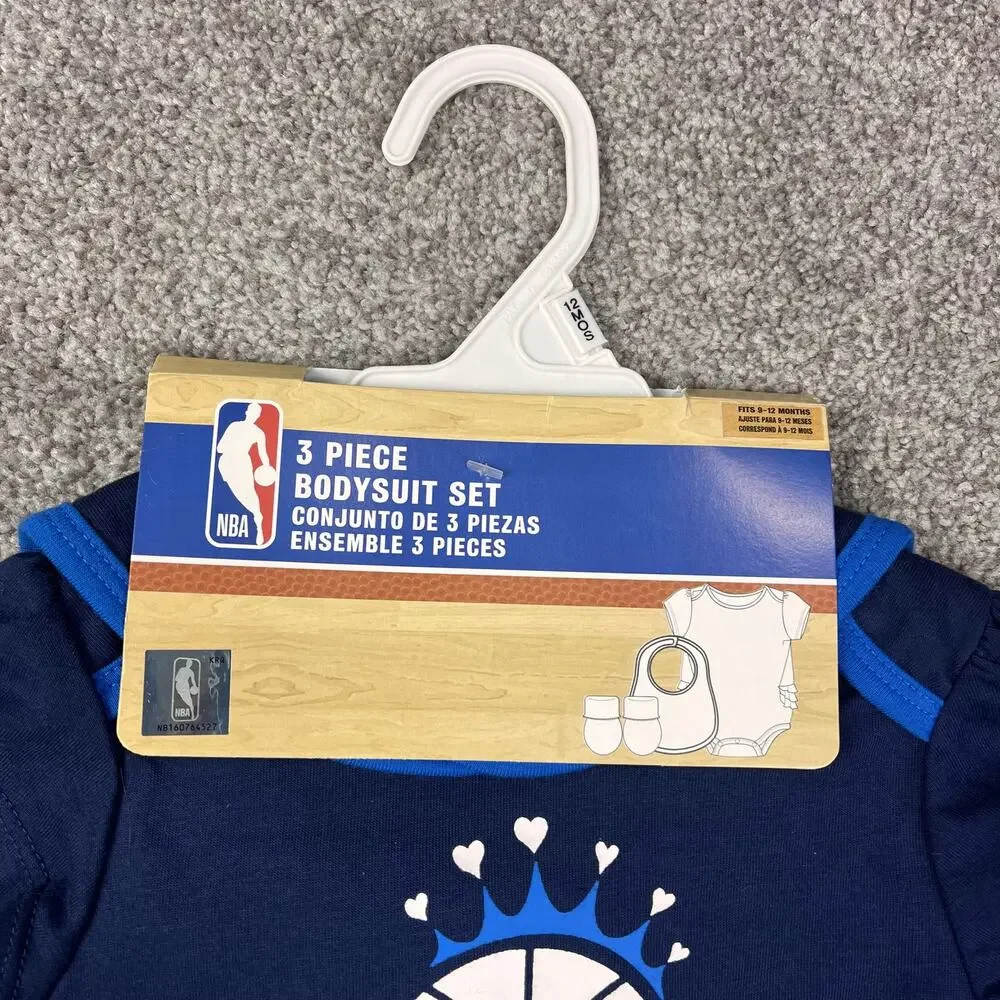 NEW! OKC Thunder 